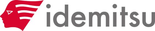 idemitsu