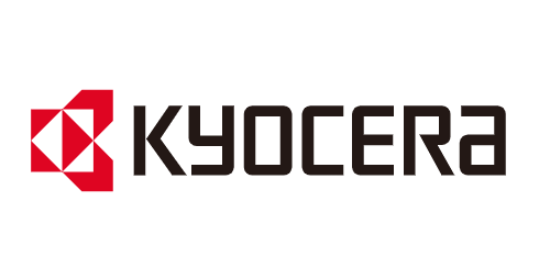 KYOCERA