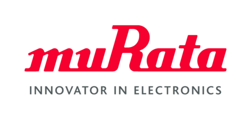 murata