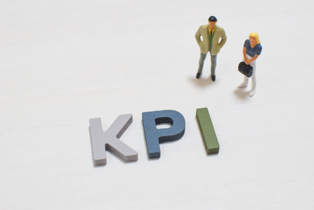 KPI