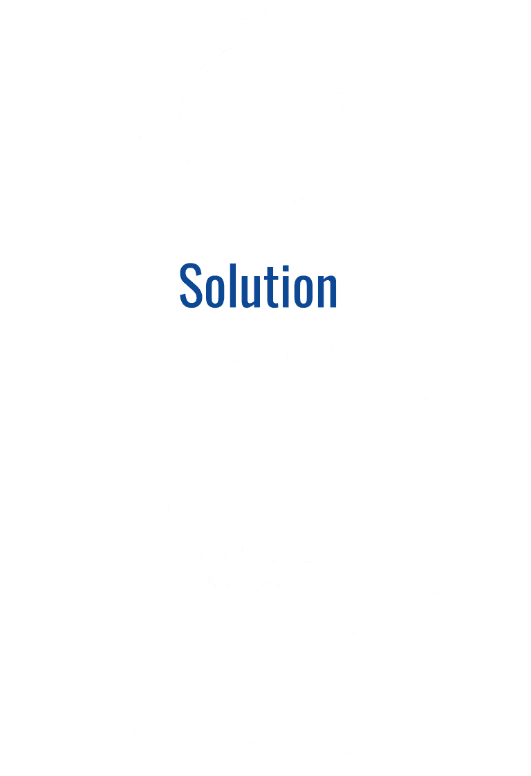 営業製作所のビジネスモデル