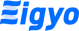 eigyou