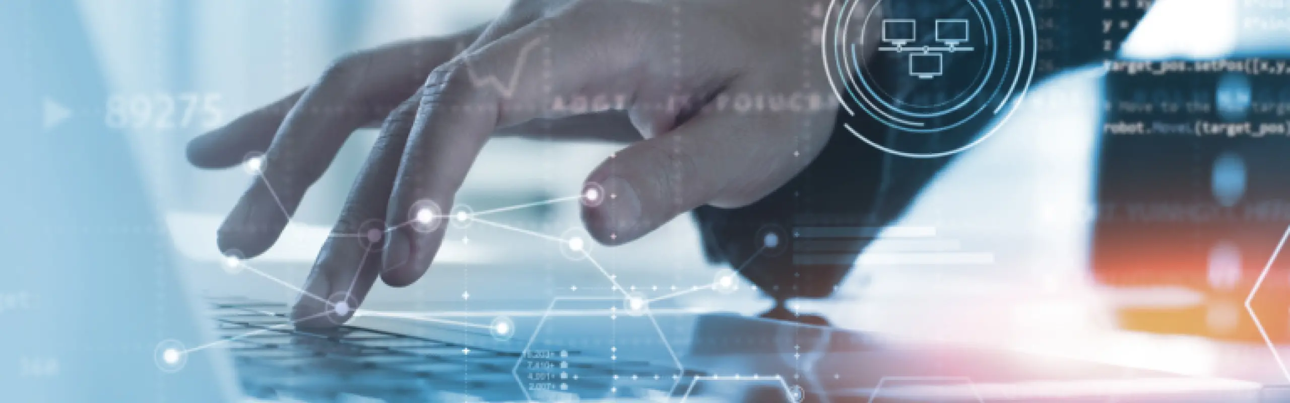 Page Background Image