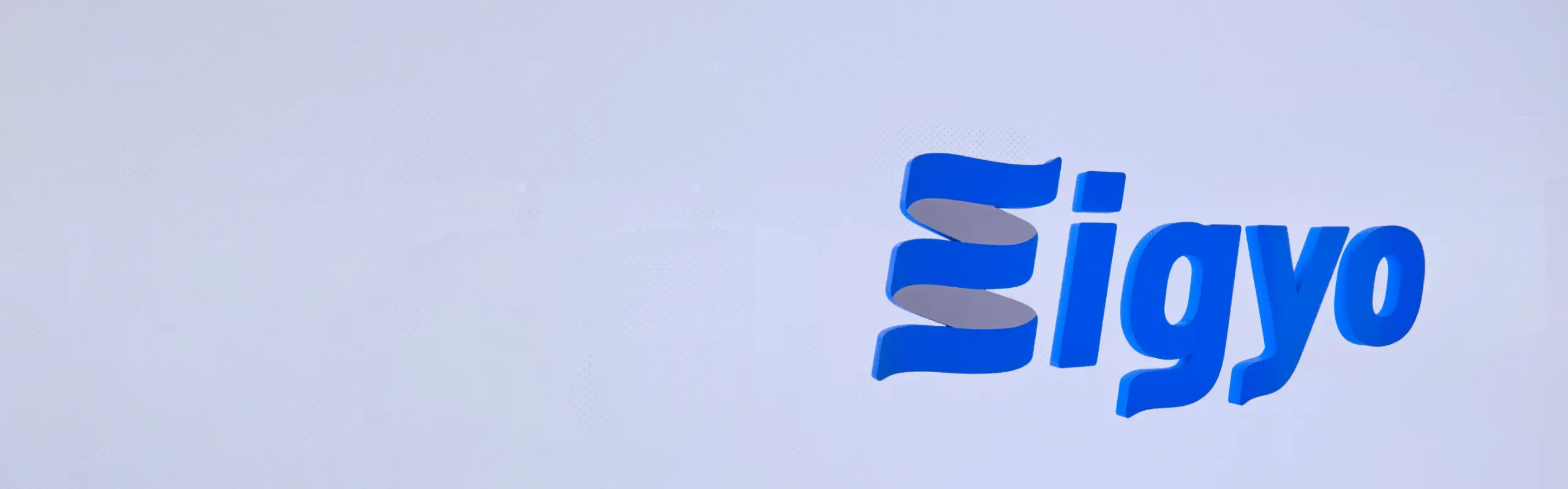 Page Background Image