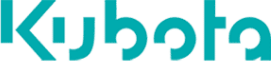 Kubota