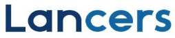 Lancers