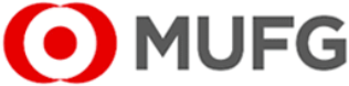 MUFG