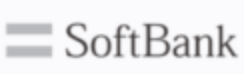 SoftBank
