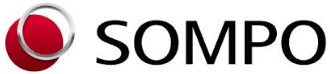 SOMPO
