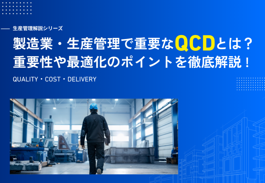 QCD